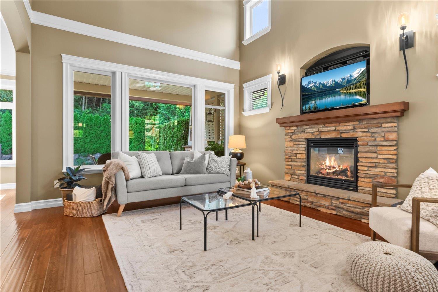 45480 ARIEL PLACE|Vedder Mountain