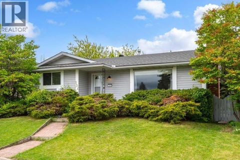 131 Bracewood Road SW Calgary AB T2W3B9