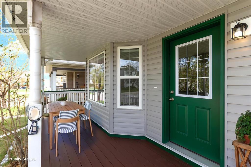 19 Bridleglen Road SW