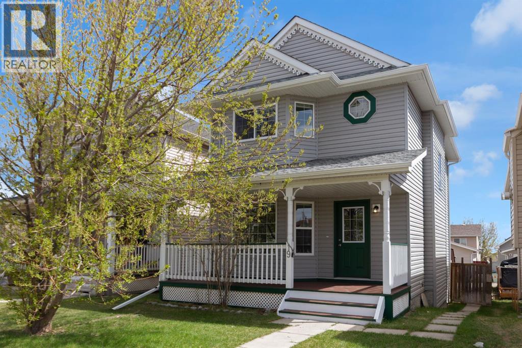 19 Bridleglen Road SW
