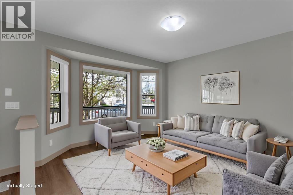 19 Bridleglen Road SW