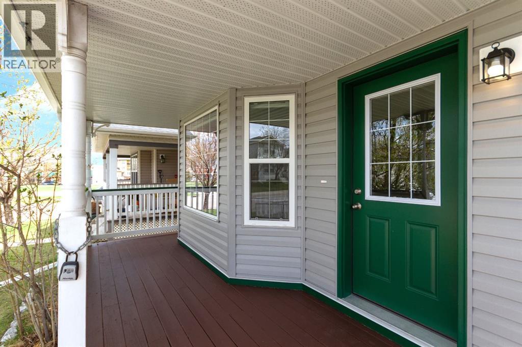 19 Bridleglen Road SW