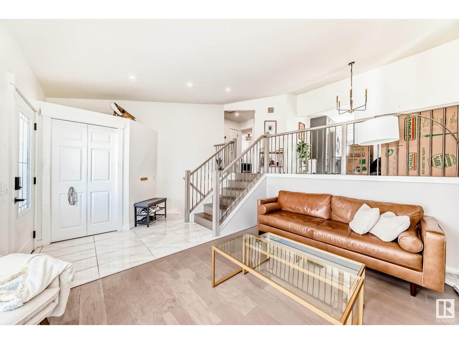 7727 152B AV NW
