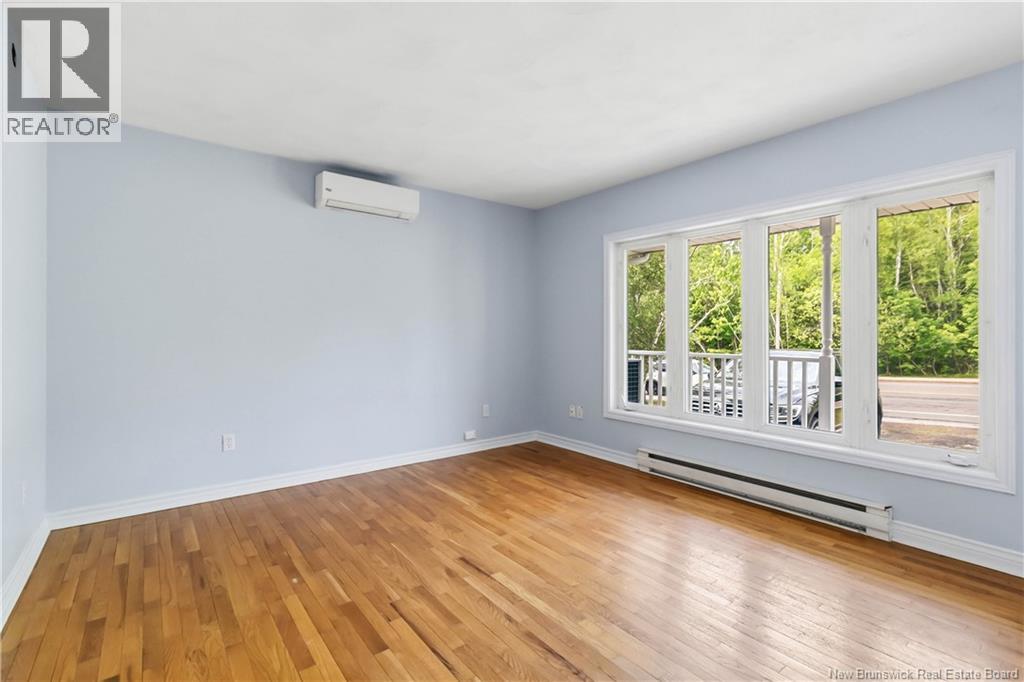139 Whitepine
