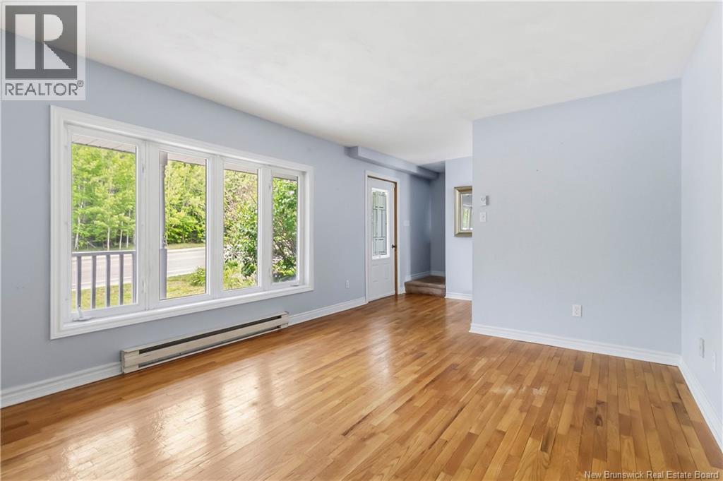 139 Whitepine