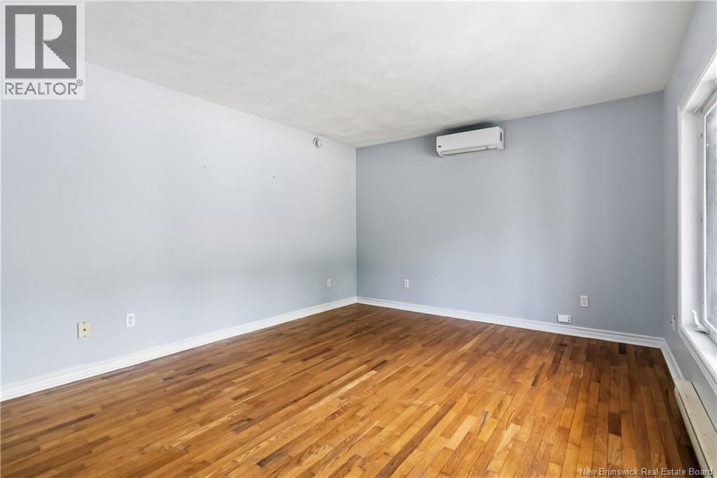 139 Whitepine