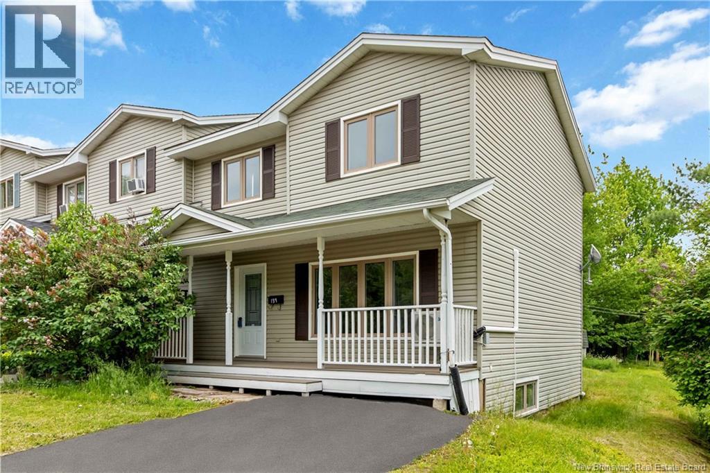 139 Whitepine
