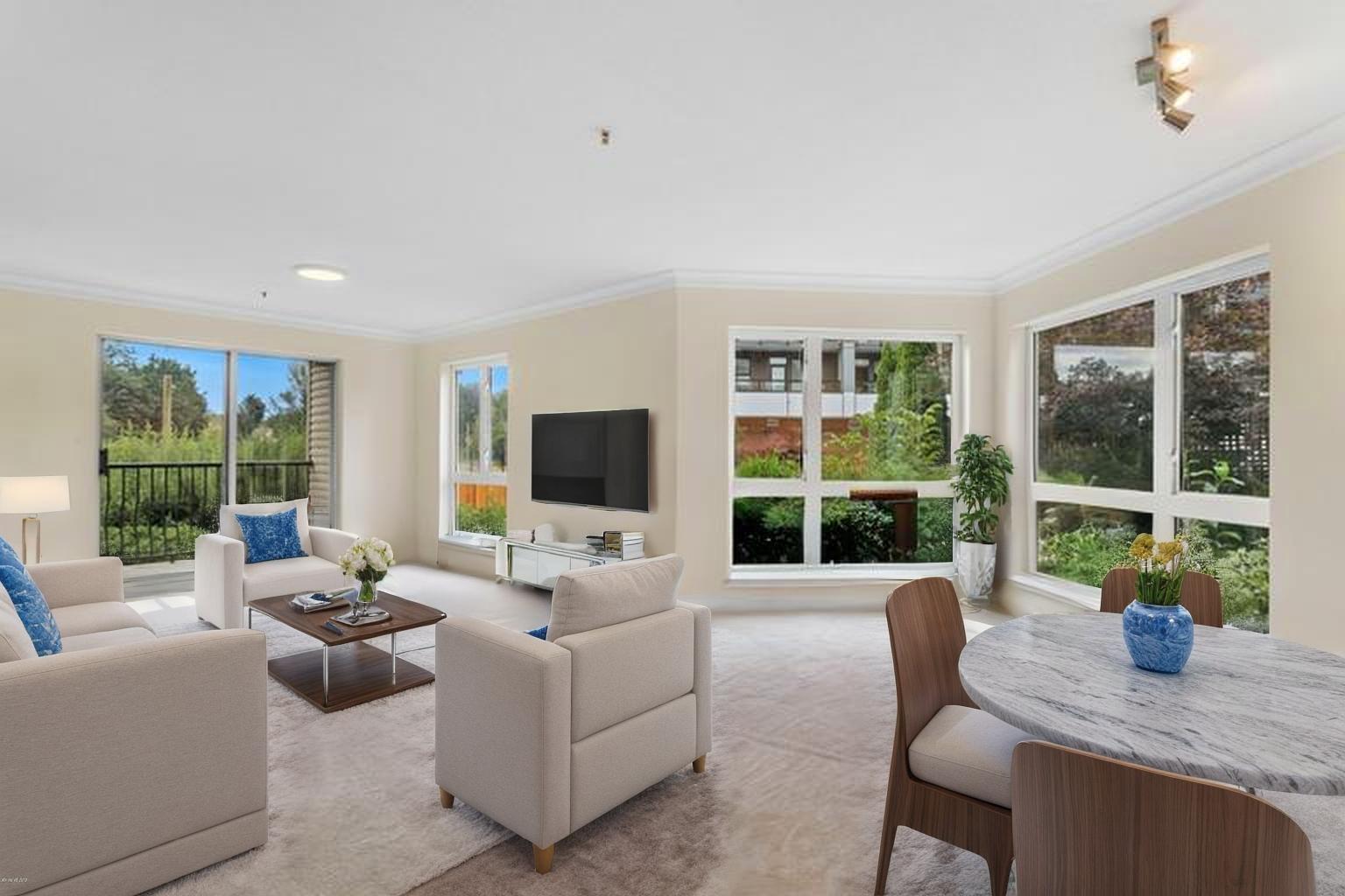 201 3172 GLADWIN ROAD