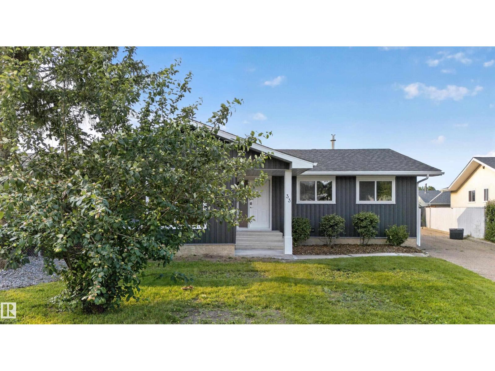 33 Brookside AV