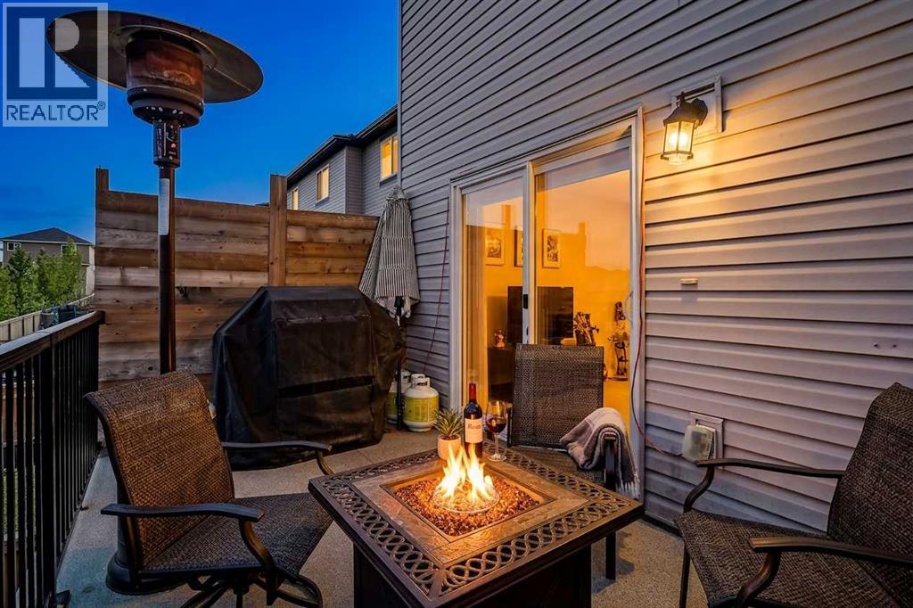 42 Baysprings Way SW