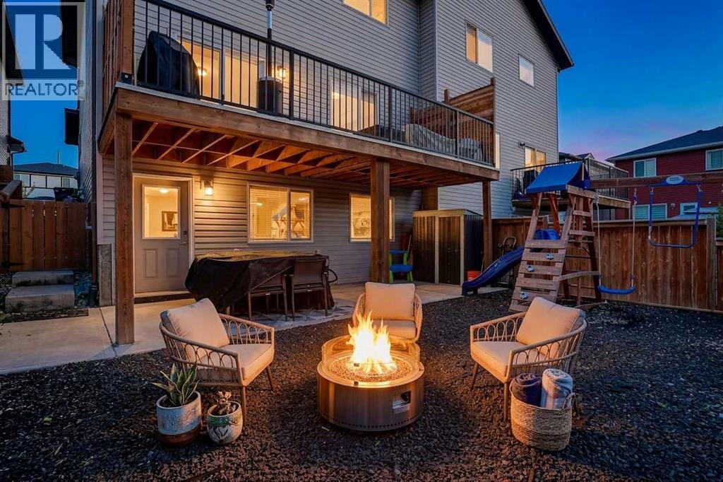 42 Baysprings Way SW