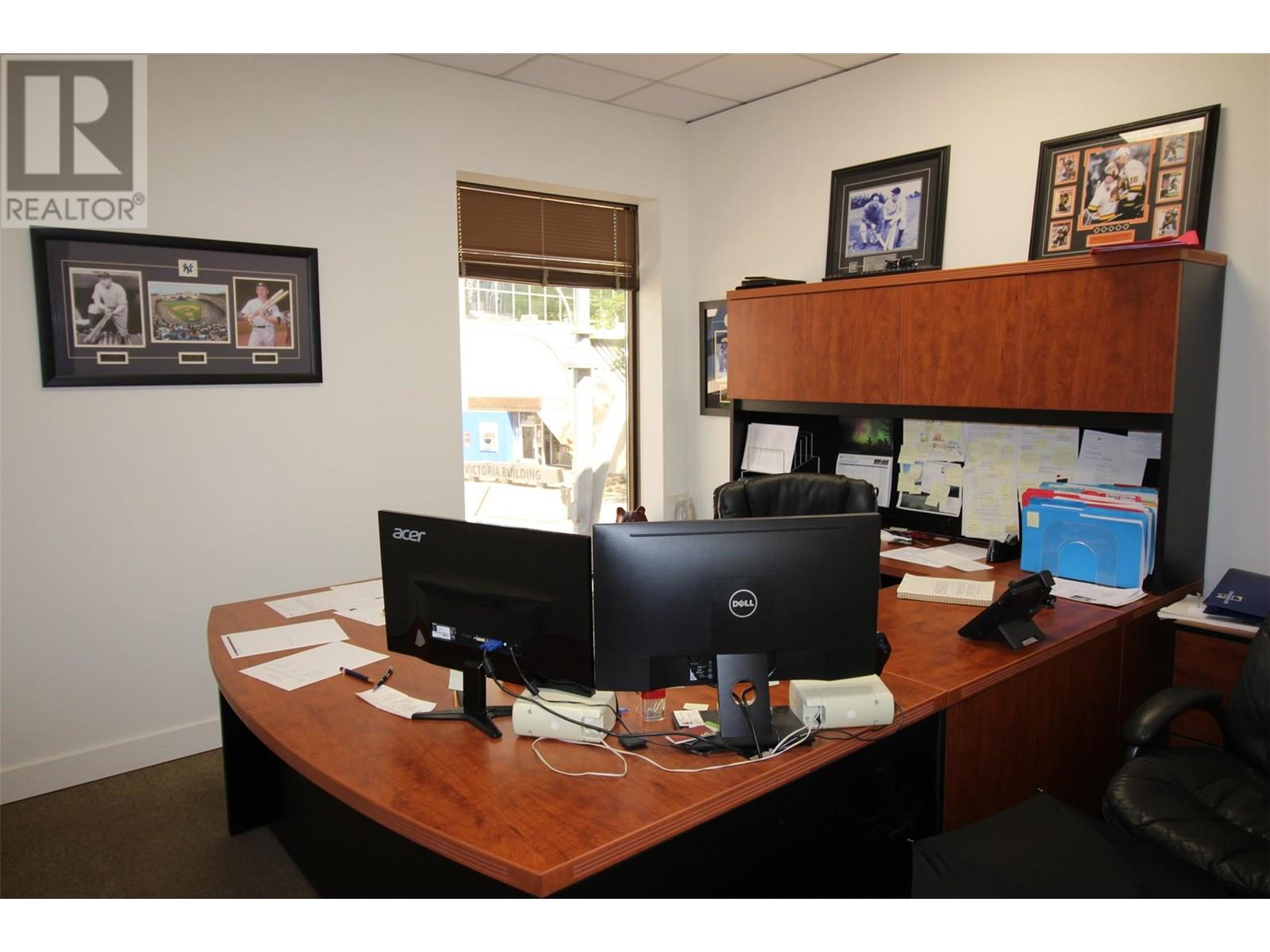 246 2ND Avenue Unit# 205