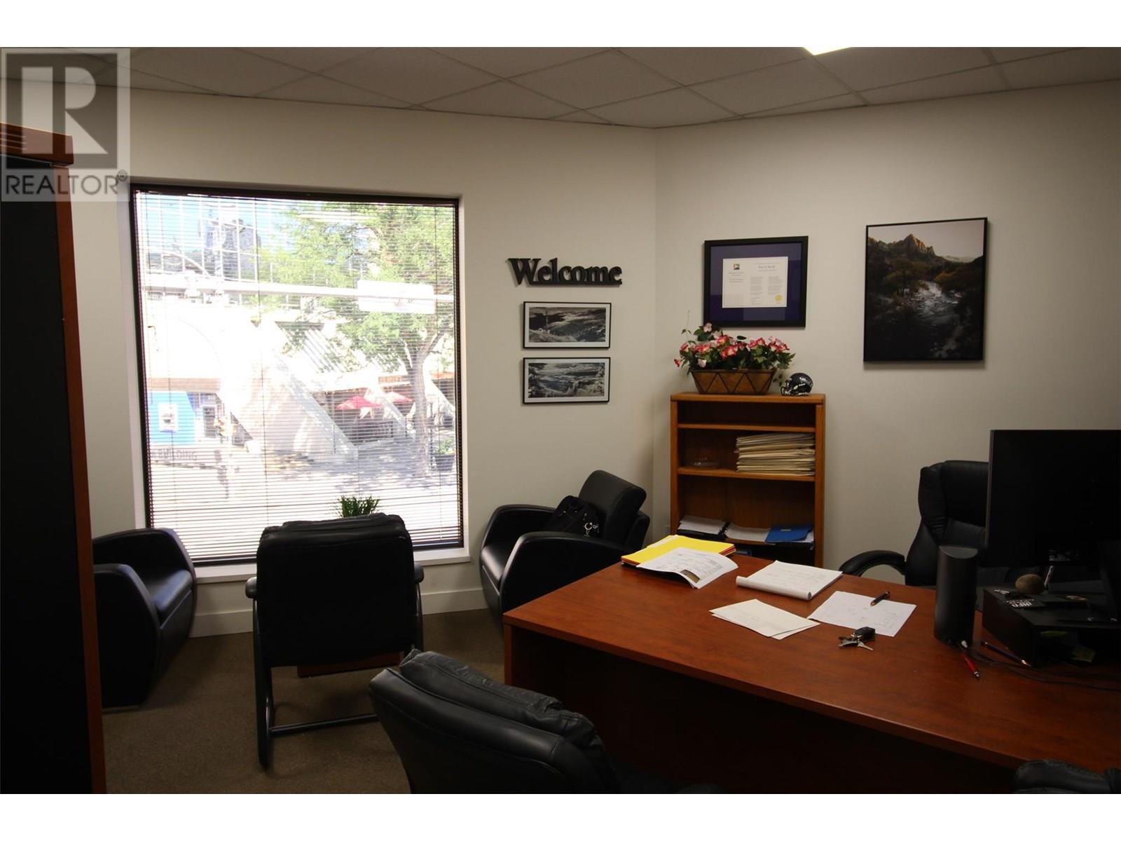 246 2ND Avenue Unit# 205