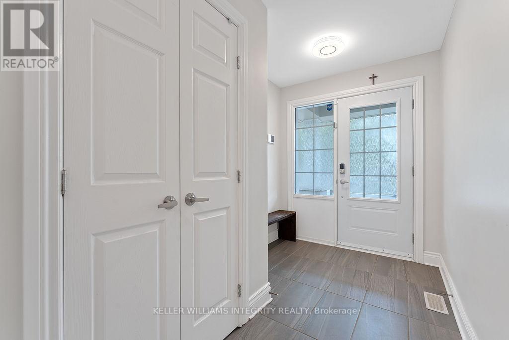 15 PEEVER PLACE