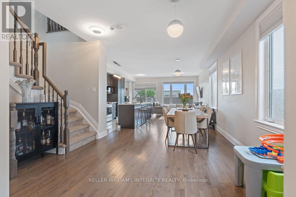 15 PEEVER PLACE