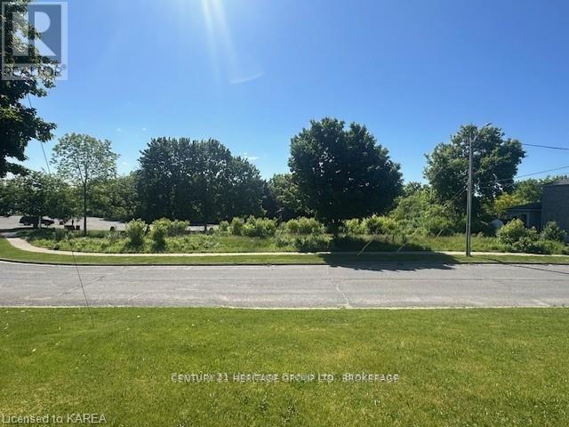 20 VILLAGE DRIVE