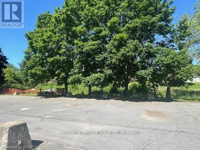 20 VILLAGE DRIVE