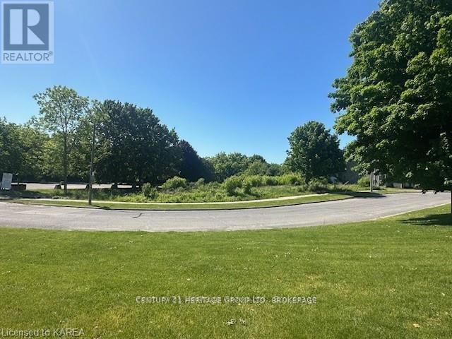 20 VILLAGE DRIVE