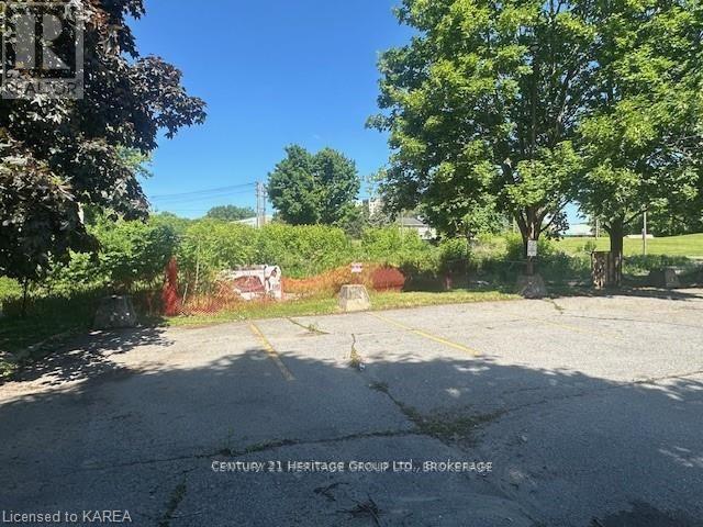 20 VILLAGE DRIVE