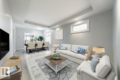 11536 83 ST NW Edmonton AB T5B2Y5