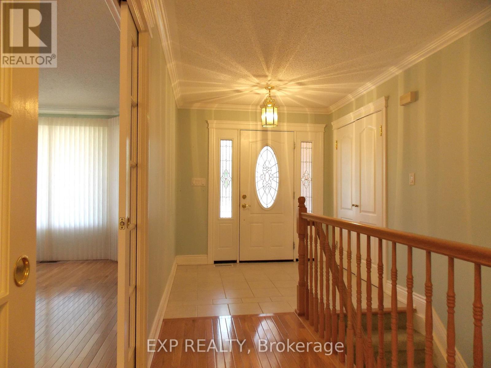 1393 MCMAHON AVENUE