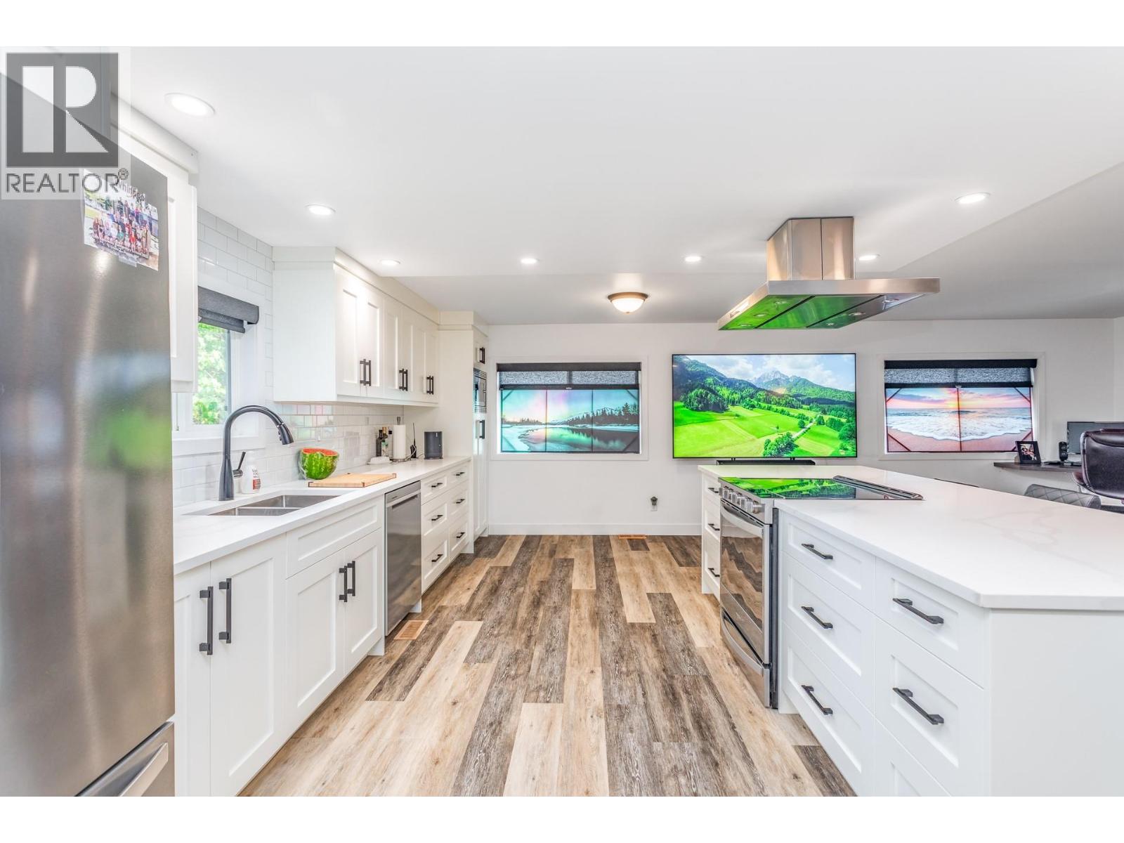 4075 McClain Road Unit# 93