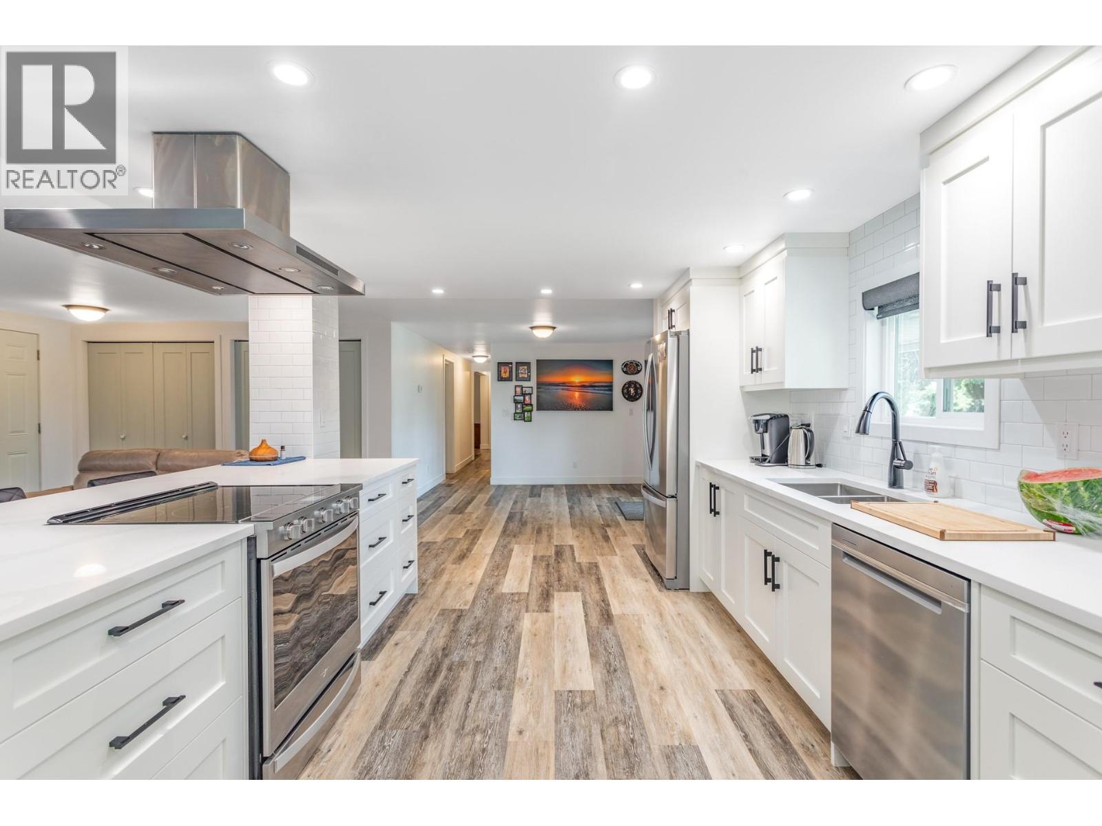 4075 McClain Road Unit# 93