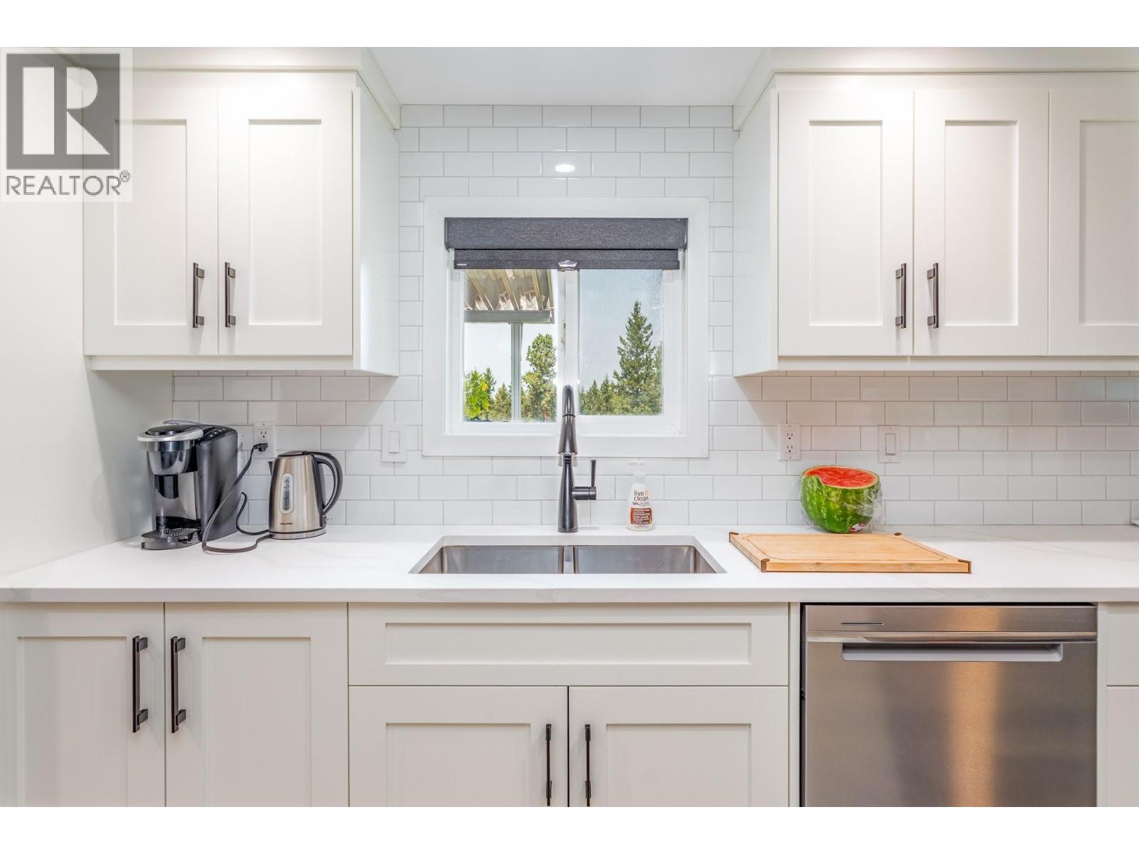 4075 McClain Road Unit# 93