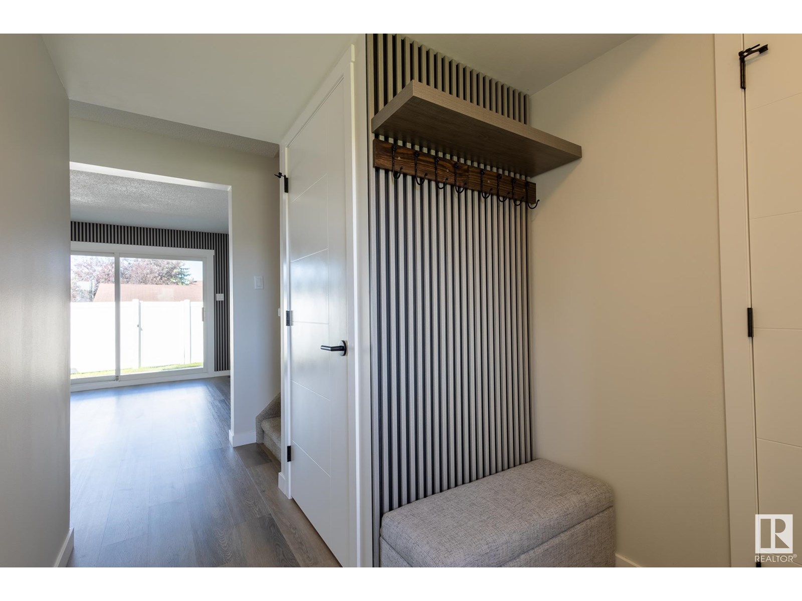 11510 139 AV NW