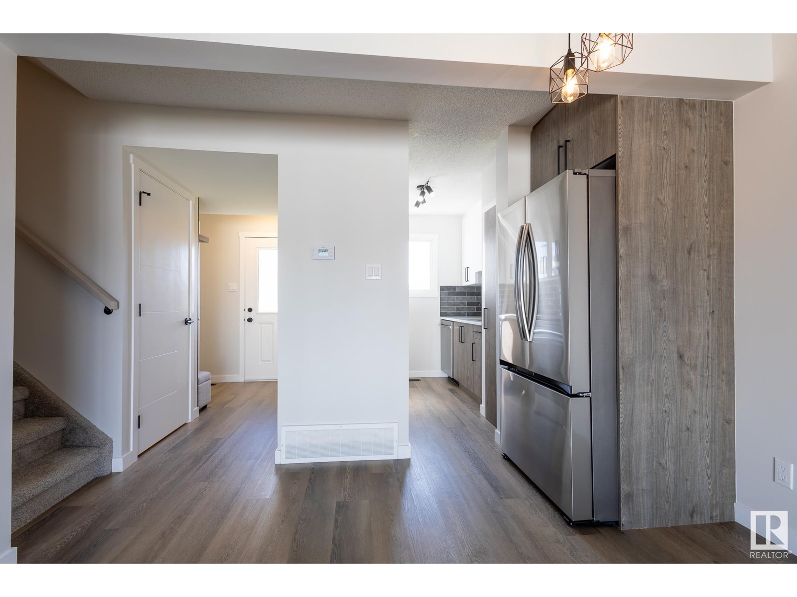 11510 139 AV NW