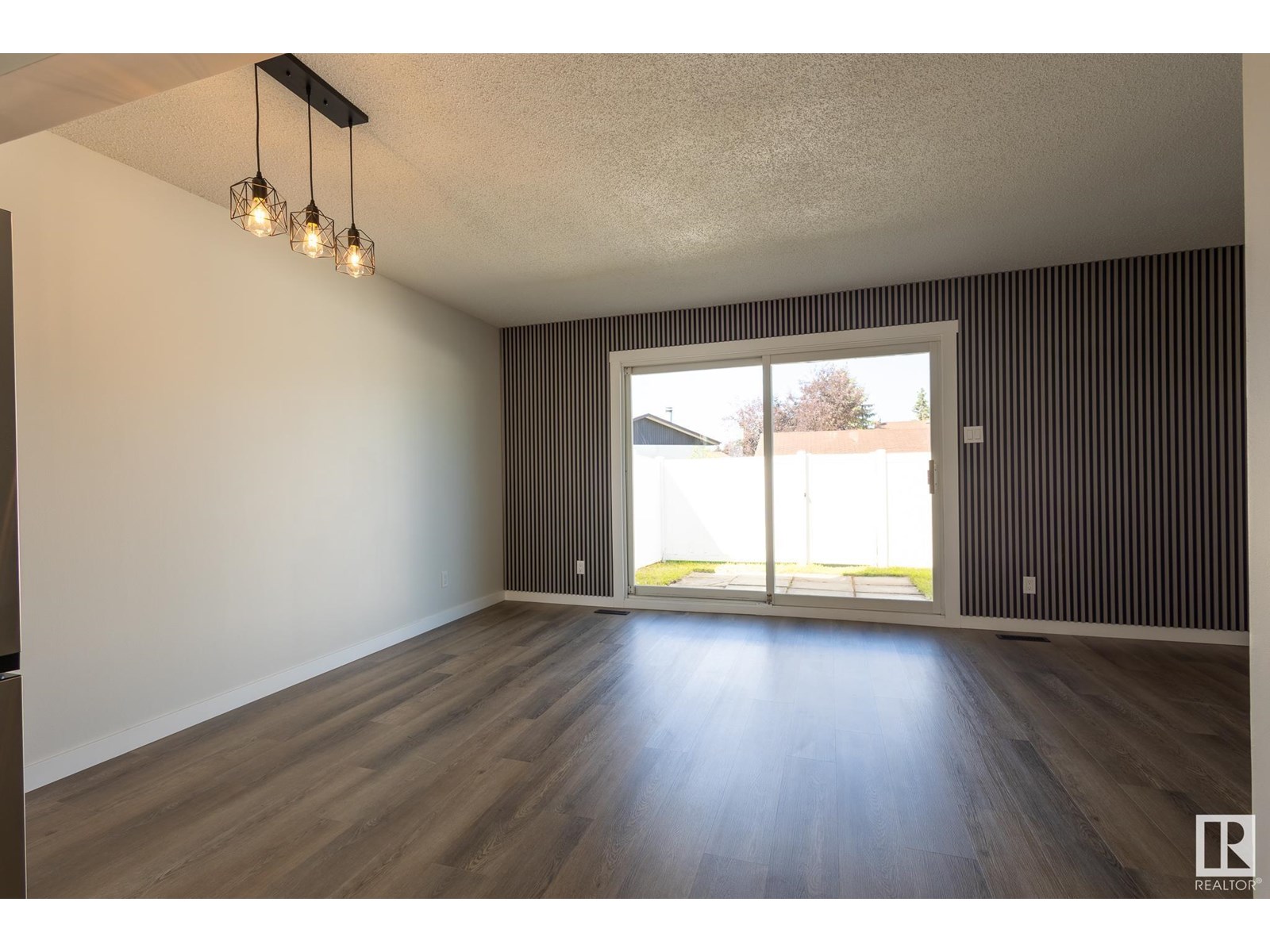 11510 139 AV NW