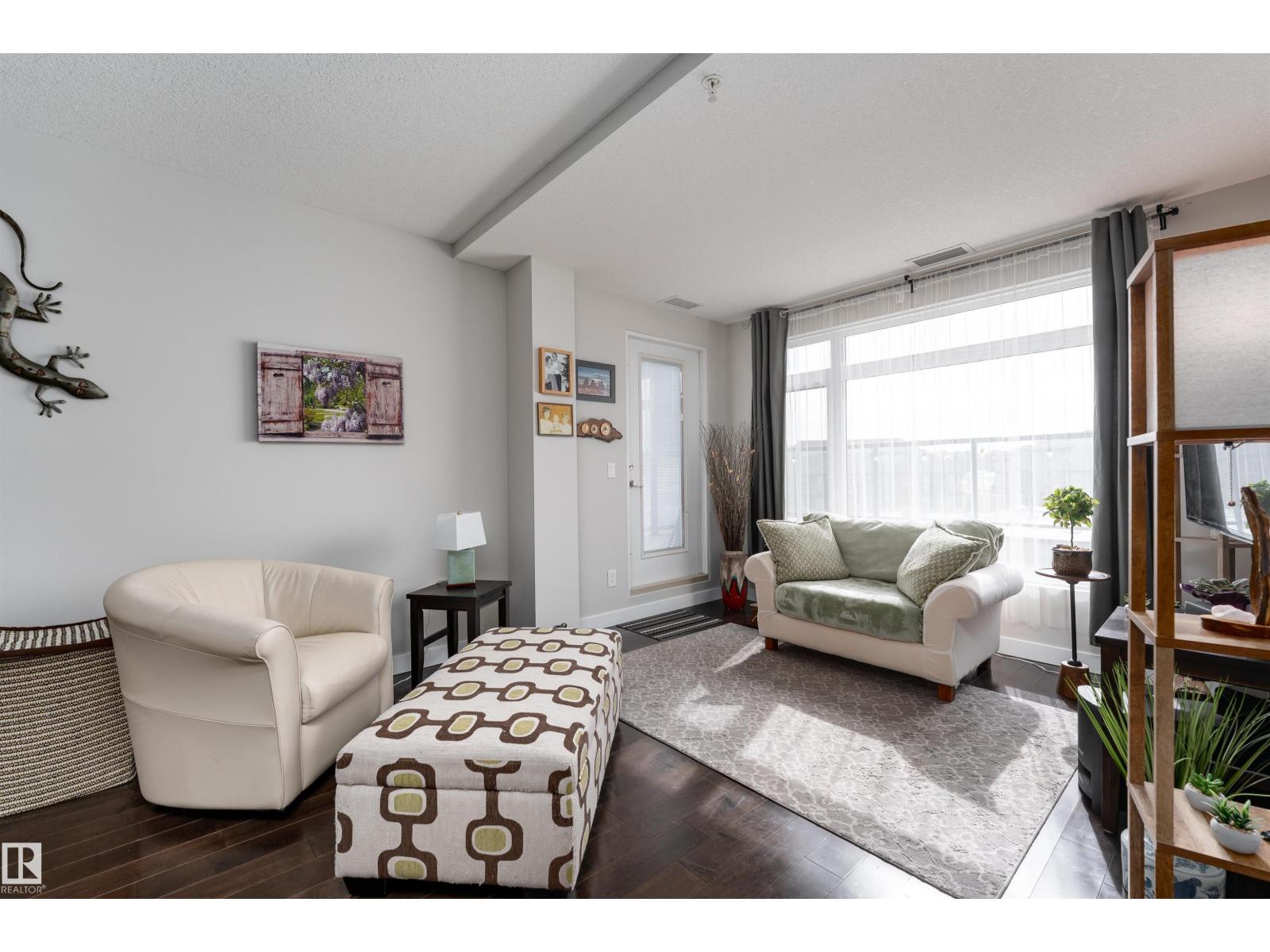 #224 5151 WINDERMERE BV SW