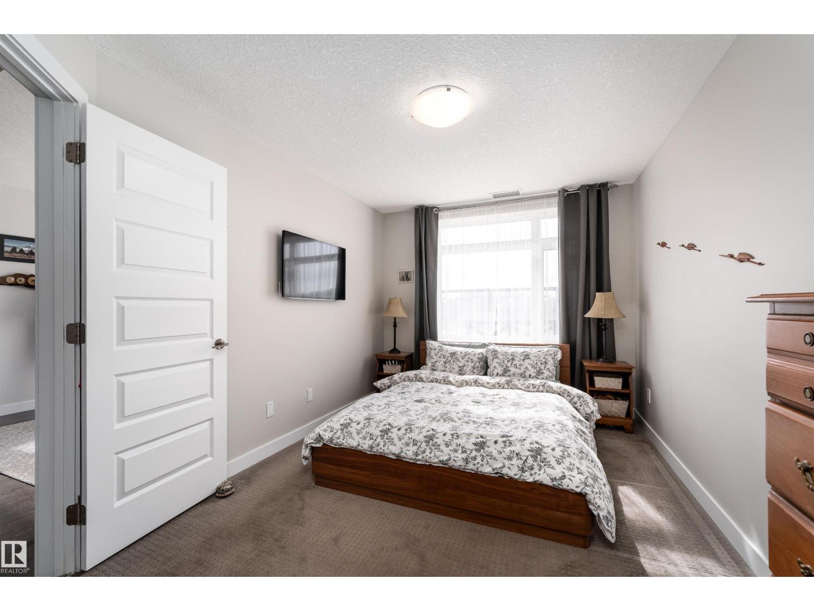 #224 5151 WINDERMERE BV SW