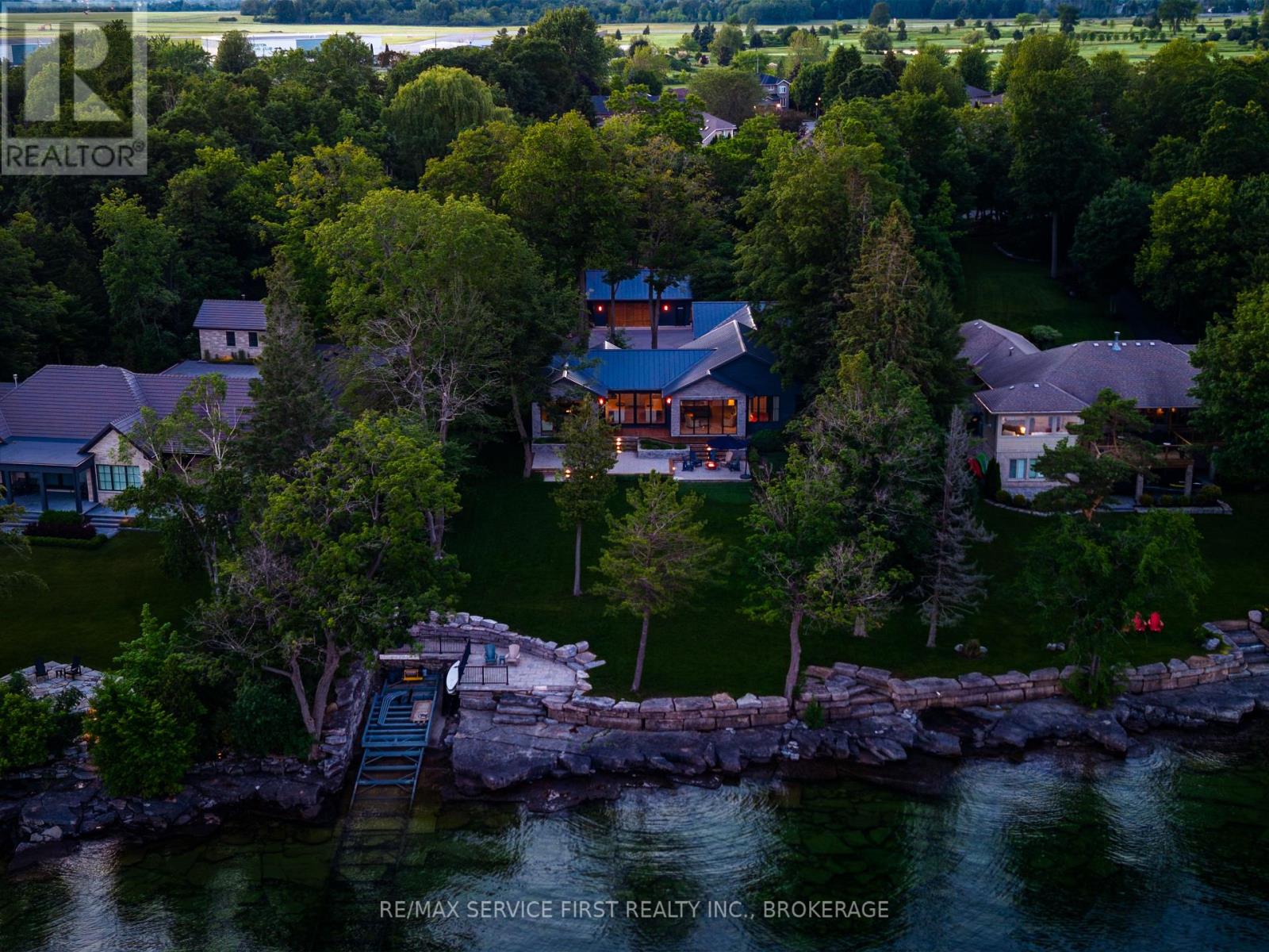 1027 OLD FRONT ROAD