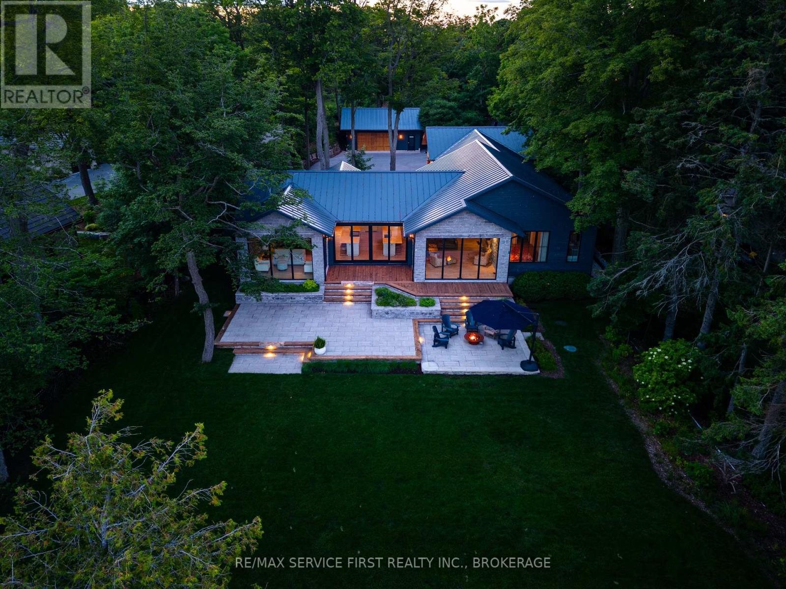 1027 OLD FRONT ROAD