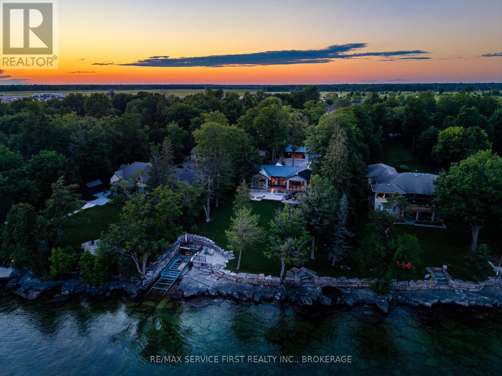 1027 OLD FRONT ROAD