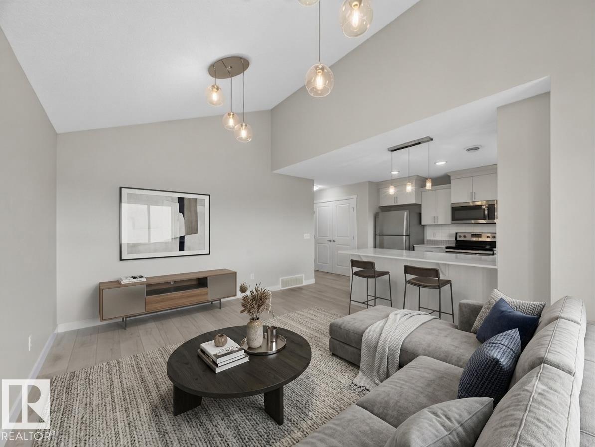 #6 1203 163 ST SW