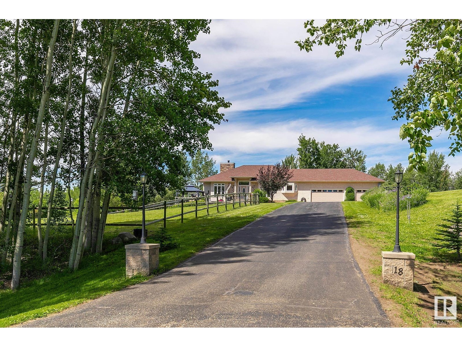 #18 53227 RGE ROAD 14