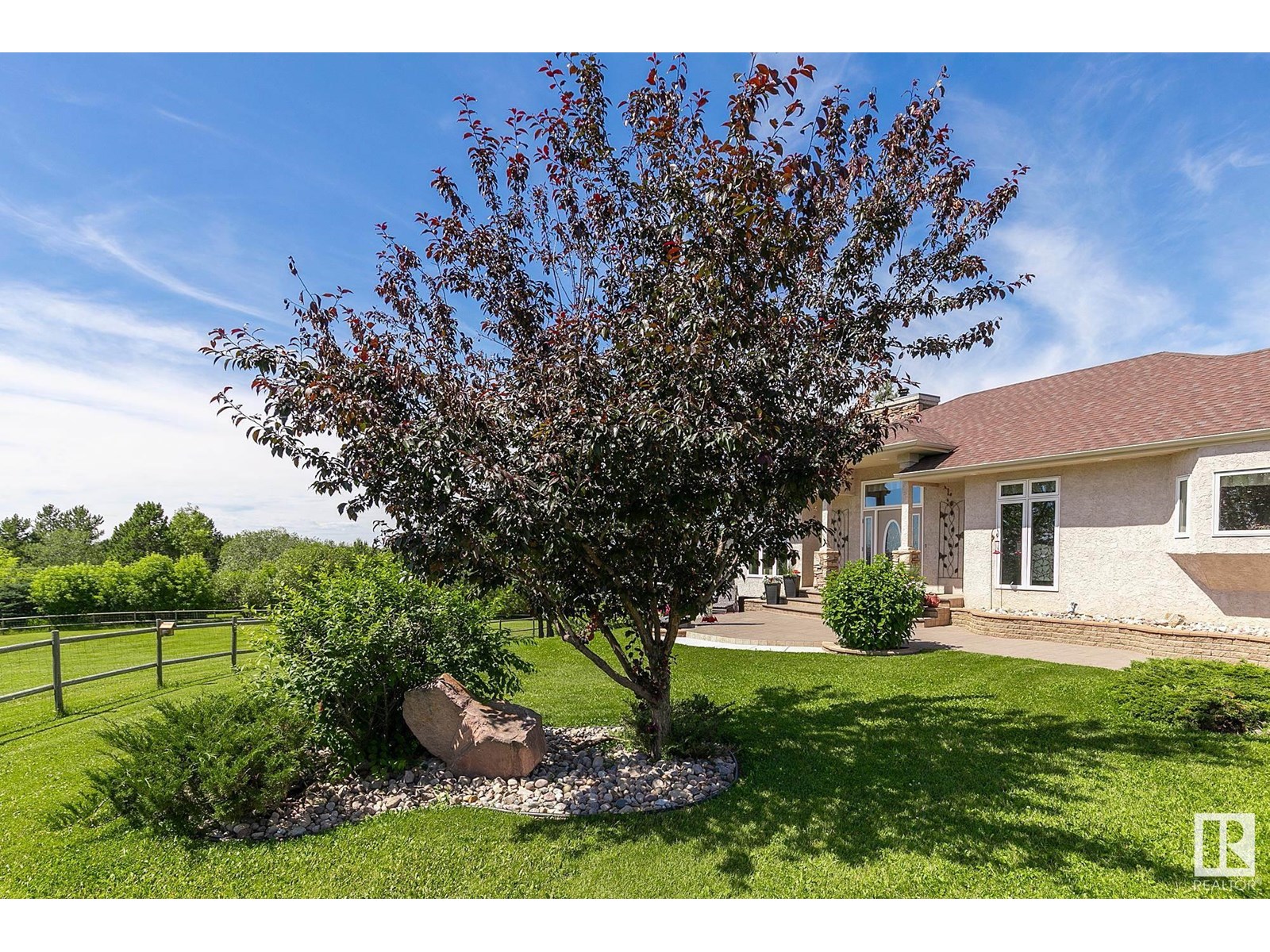 #18 53227 RGE ROAD 14