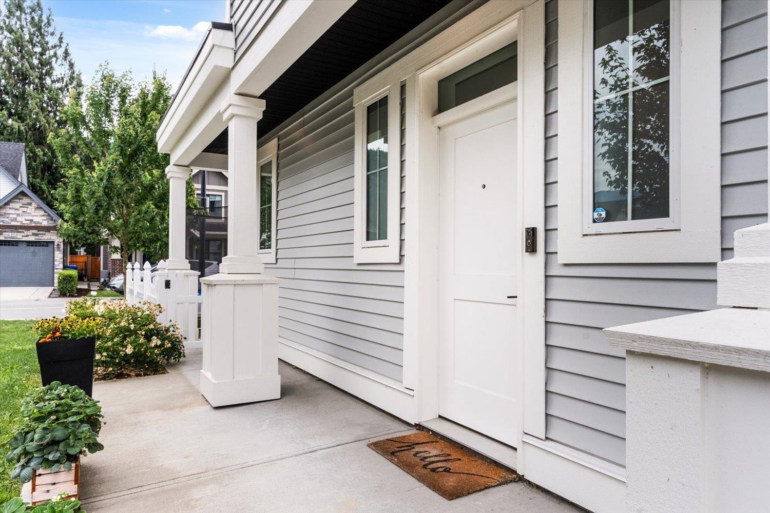 1 44405 FRESHWATER DRIVE|Sardis South
