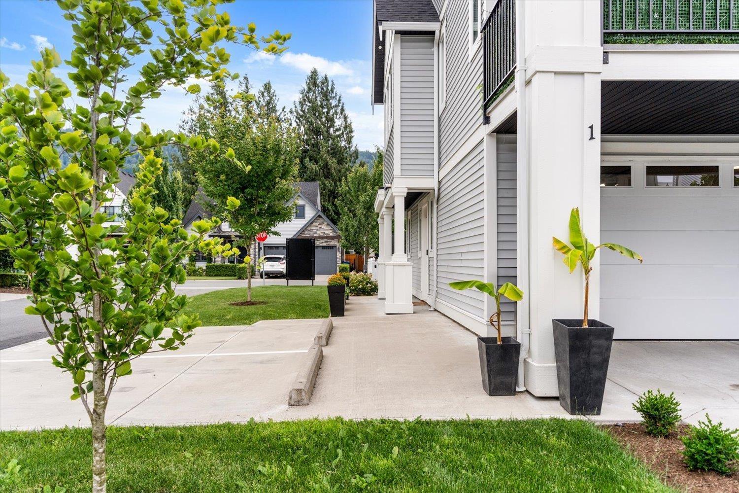 1 44405 FRESHWATER DRIVE|Sardis South