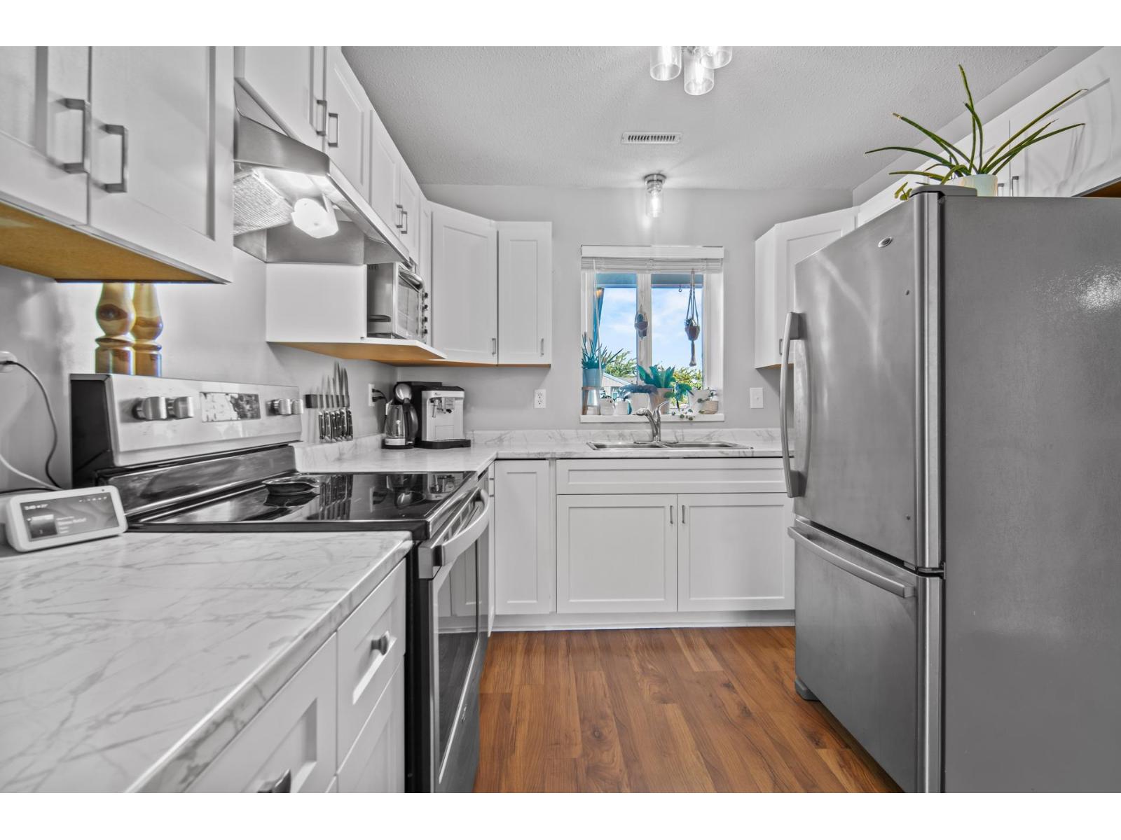 20 45435 KNIGHT ROAD|Sardis West Vedder