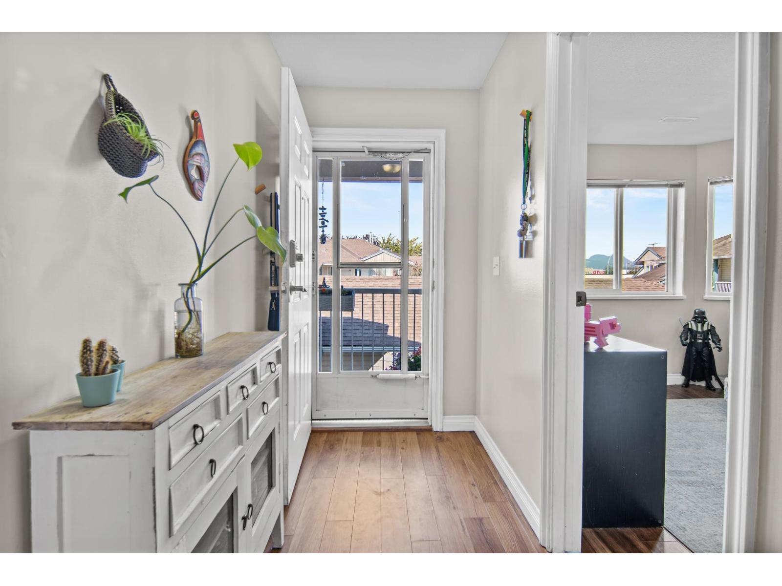 20 45435 KNIGHT ROAD|Sardis West Vedder