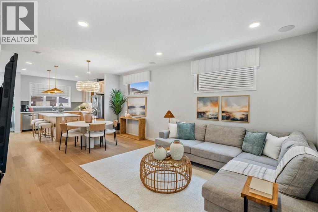 545 Bridgeport Street