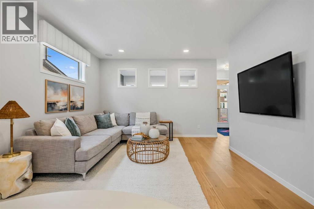 545 Bridgeport Street