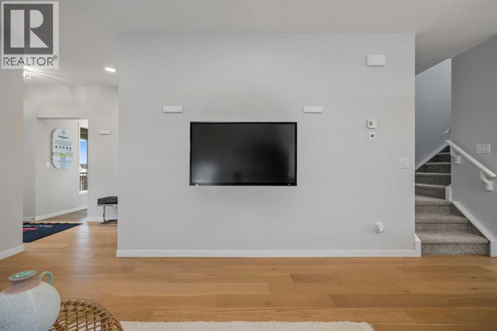 545 Bridgeport Street