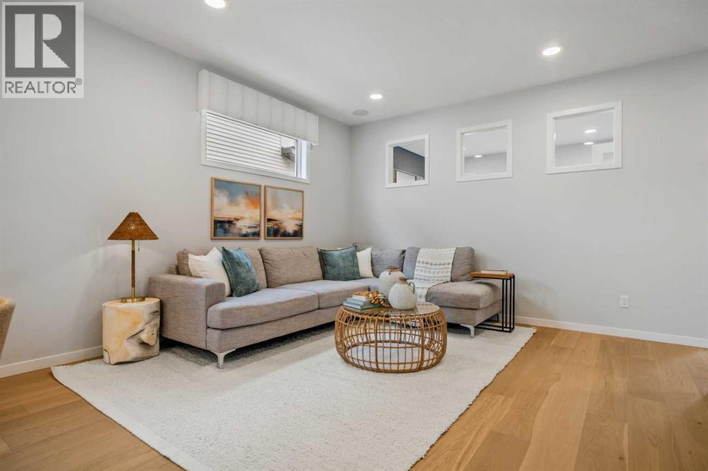 545 Bridgeport Street