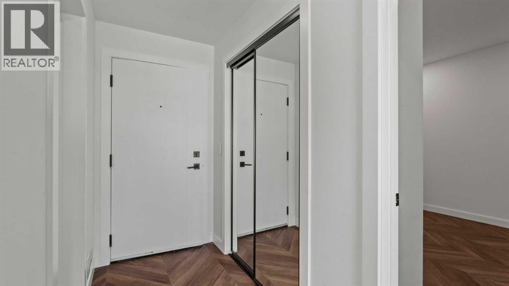 615, 8505 Broadcast Avenue SW