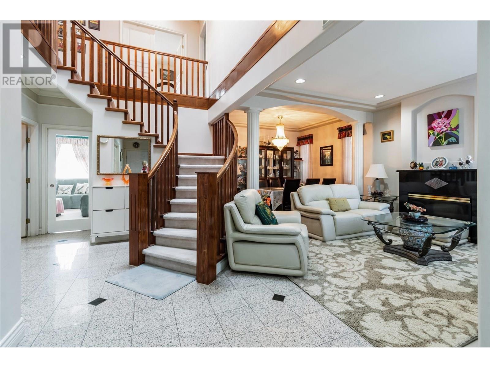 12520 CAMERON DRIVE