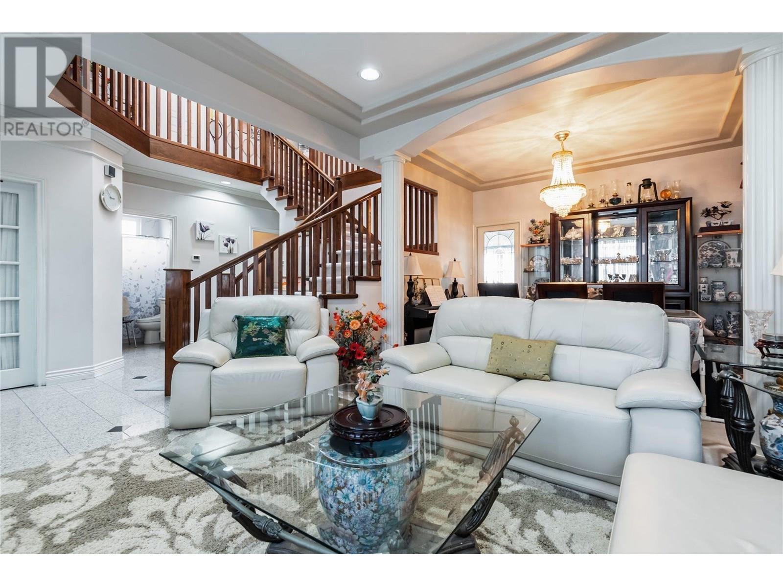 12520 CAMERON DRIVE